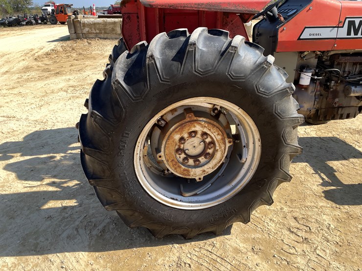 #1890-•-massy-ferguson-255-tractor-image-76