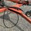 hesston-3980-image-22