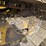 komatsu-d37-image-60