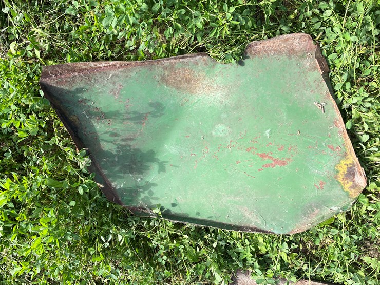 john-deere-27-image-9