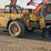 2004-caterpillar-th560b-image-1