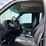 2005-chevrolet-c4500-landscape-dump-truck-image-6