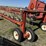 h&s-16-wheel-rake-28-image-6