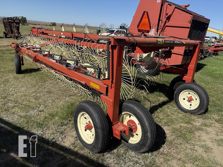 h&s-16-wheel-rake-28-image-6