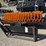#99-•-skid-steer-sweeper---model:-ft-se61-image-1