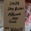 easy-kleen-magnum-4000-gold-hot-water-pressure-washer-image-4