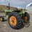 1966-john-deere-4020-image-5