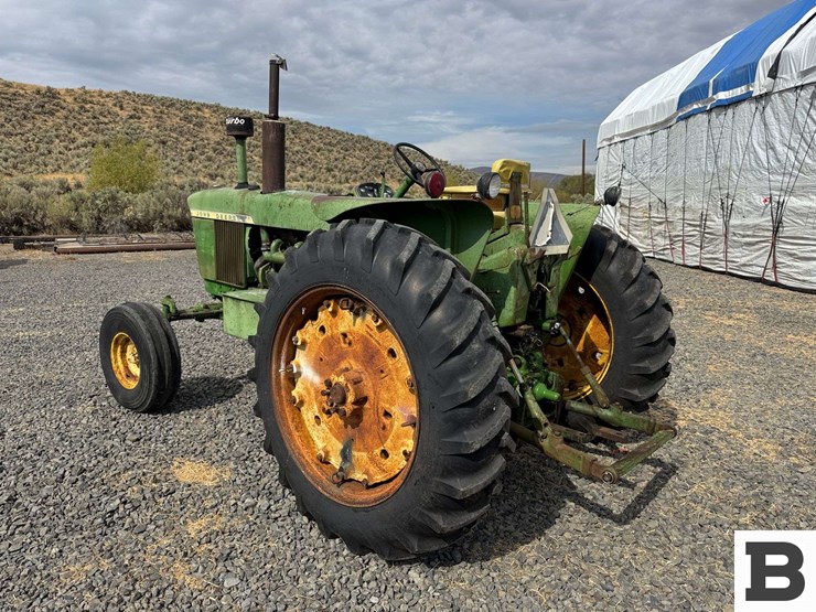 1966-john-deere-4020-image-5