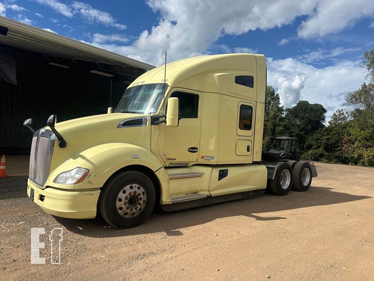 2019-kenworth-t680-image-1