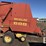new-holland-688-image-4