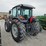 2020-massey-ferguson-6713-image-11
