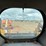 2012-caterpillar-246c-image-26