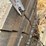 pavers-image-8