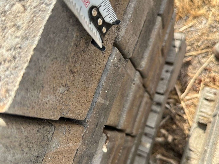 pavers-image-8
