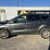 2017-ford-escape-image-7