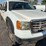 2008-gmc-sierra-image-27