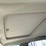 2004-jeep-liberty-image-21