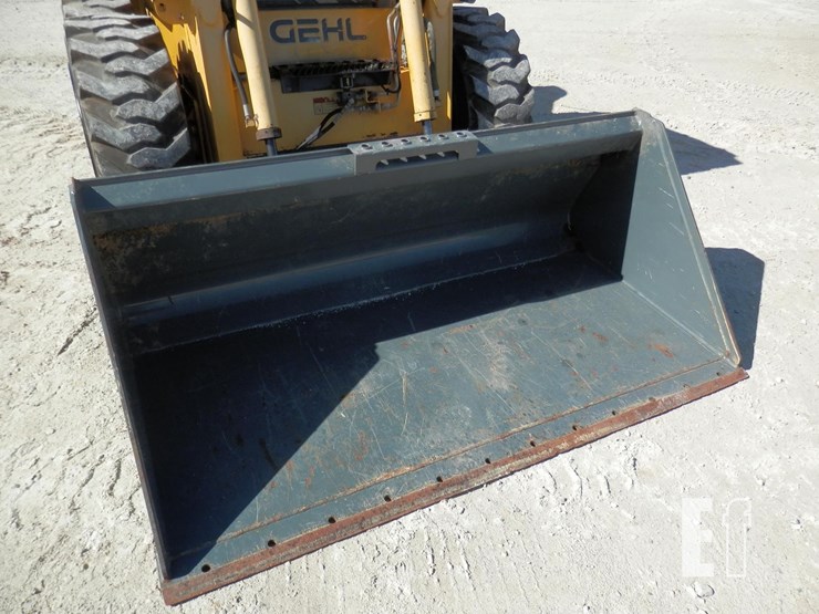 gehl-5640e-image-16