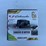 #1506-•-schumacher-6amp-battery-charger-image-2
