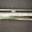 remington-barrel-image-2