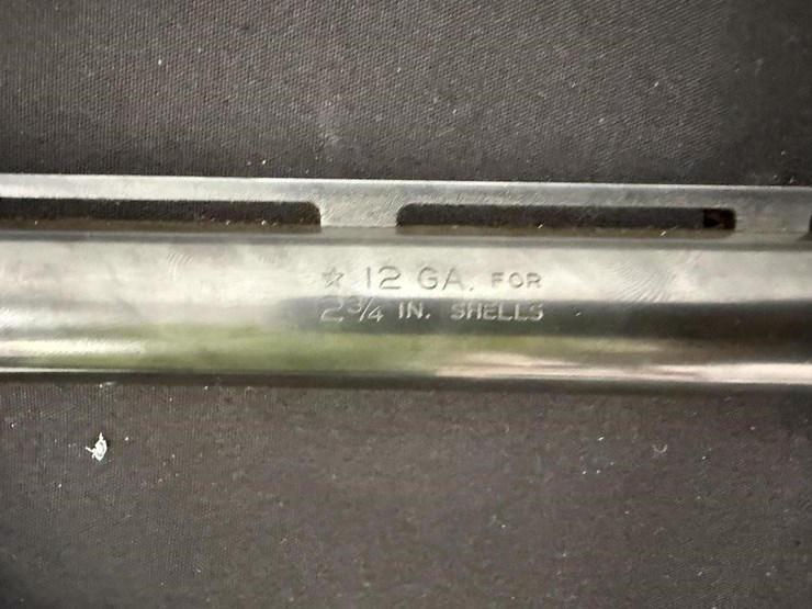 remington-barrel-image-2