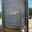 #169-•-big-husky-bin-with-cyclone-image-14
