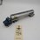 oil-company-advertising-toy-truck-group-image-2