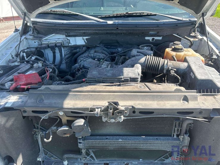 2013-ford-f150-image-13