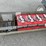 skyjack-sj-3226-scissor-lift-image-6