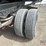 2004-ford-f550-image-6