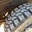 2008-chevrolet-silverado-image-118