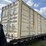 #1019-•-2024-40’-(5)-door-shipping-container-image-7