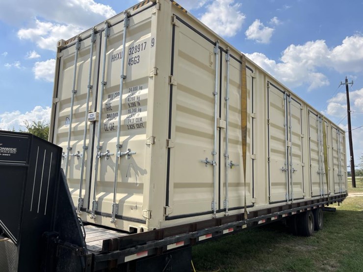 #1019-•-2024-40’-(5)-door-shipping-container-image-7