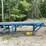 #152-•-gangsaw-outfeed-belt-conveyor-image-1
