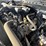 2017-ford-f450-image-15