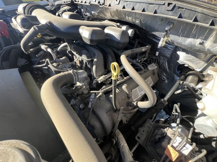 2017-ford-f450-image-15