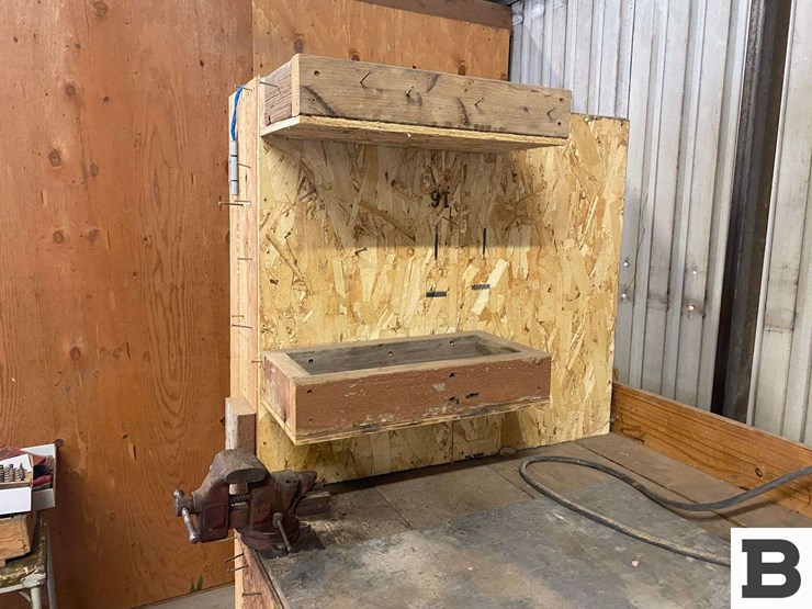 custom-built-image-4