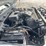 2011-ford-f250-image-7