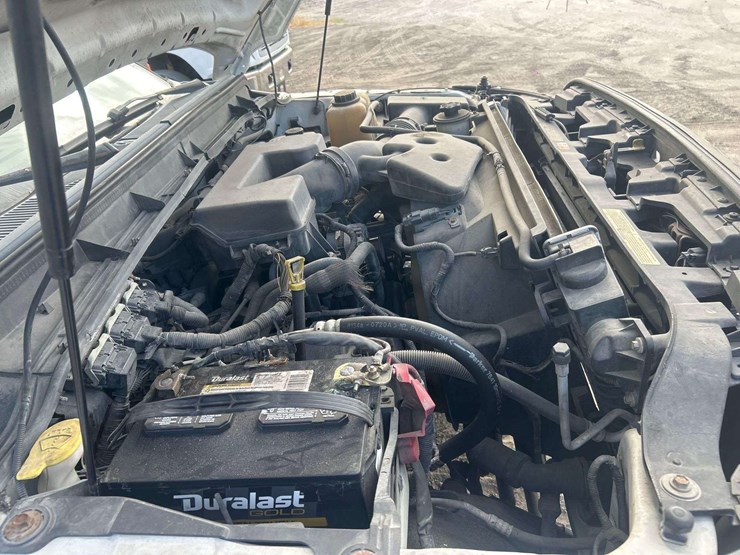 2011-ford-f250-image-7