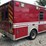 #113-•-2008-chevrolet-ambulance-image-5