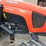 kubota-m6-111-image-17