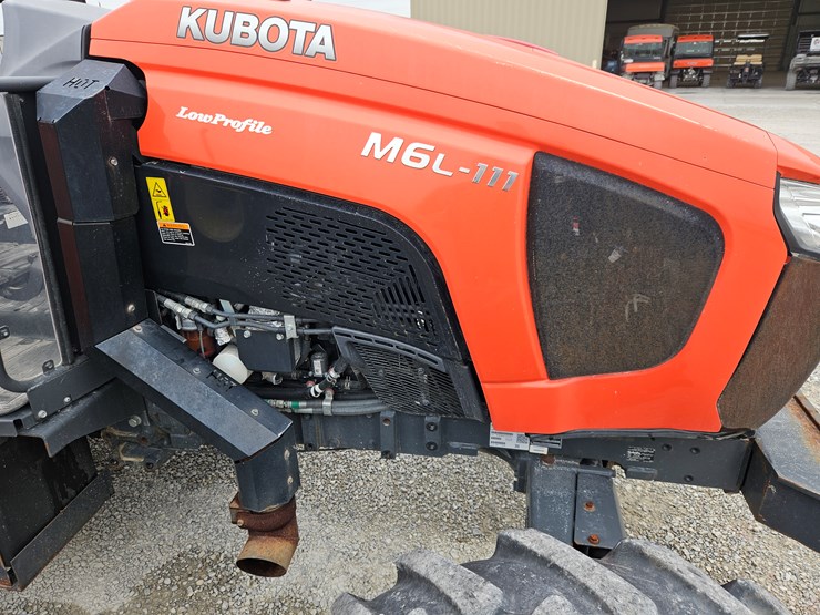 kubota-m6-111-image-17