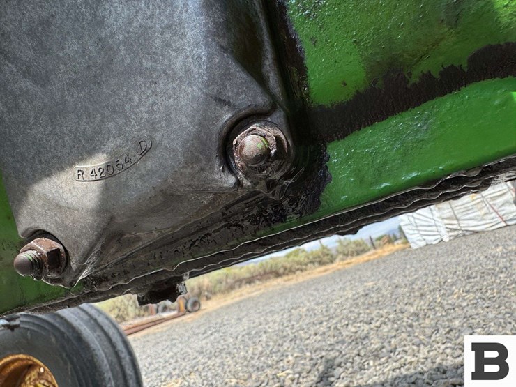 1966-john-deere-4020-image-70