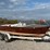 #100-•-1959-chris-craft-runabout-boat-image-32