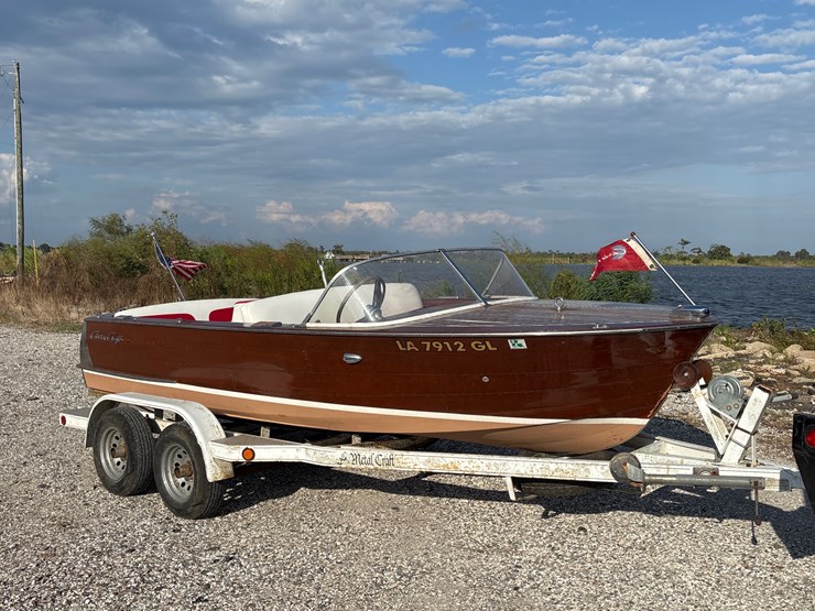 #100-•-1959-chris-craft-runabout-boat-image-32