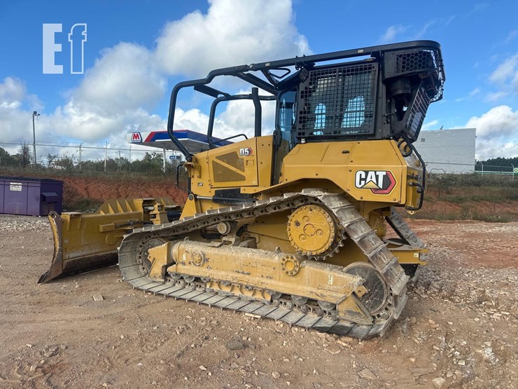 2021-caterpillar-d5-lgp-image-3