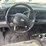 2003-ford-f250-image-14