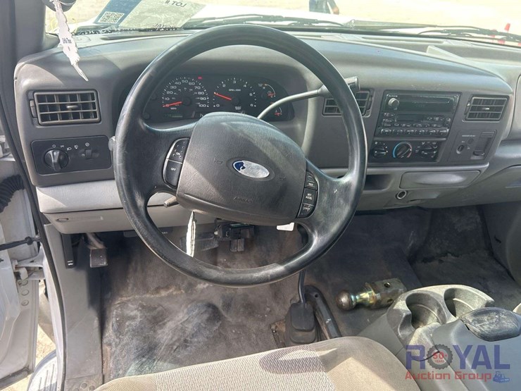 2003-ford-f250-image-14