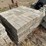 pavers-image-4