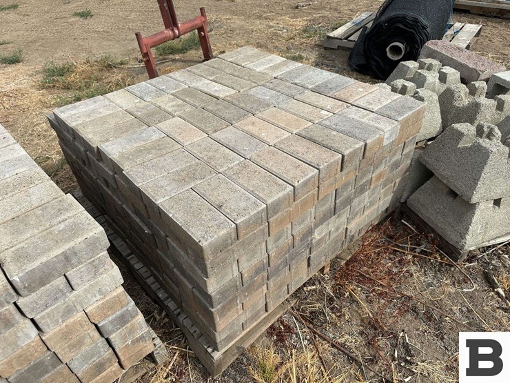 pavers-image-4